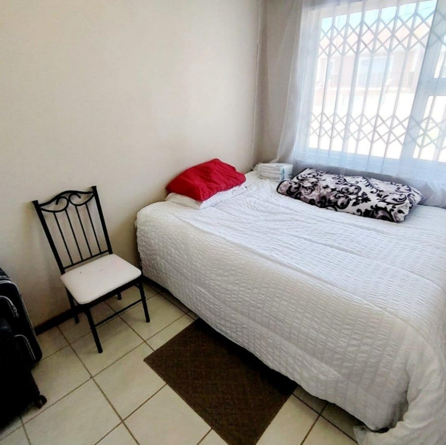 3 Bedroom Property for Sale in Haven Hills Eastern Cape